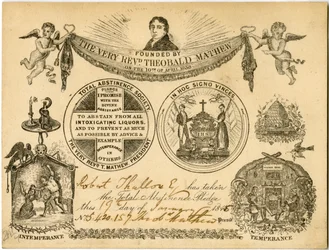 Société d
